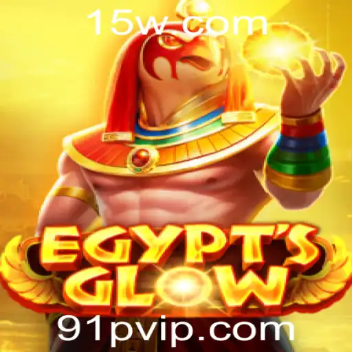 Explorando EgyptsGlow: O Jogo Fascinante que Brilha com Mistérios Antigos