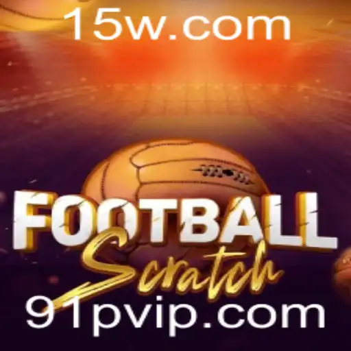 Descubra FootballScratch: Uma Experiência Inovadora no Mundo dos Jogos