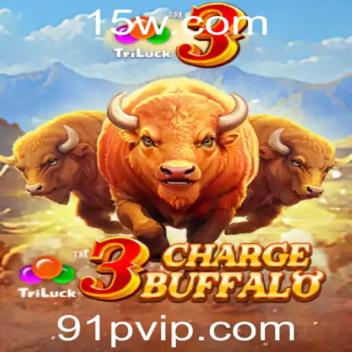 O Mundo Fascinante de 3ChargeBuffalo: Regras e Estratégias