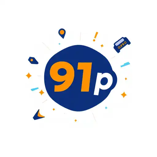 A Revolução dos Jogos Online: O Fenômeno 91p