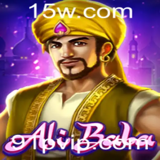 Descubra o Mundo Fascinante do Jogo AliBaba: Uma Experiência Emocionante