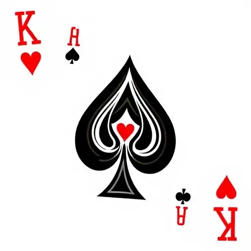 Explorando o Mundo do Blackjack: Estratégias, História e Encanto