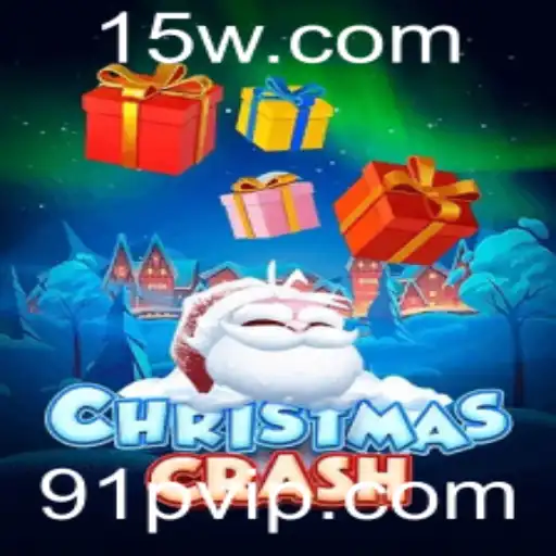 ChristmasCrash: Uma Aventura Festiva com Regras Inovadoras