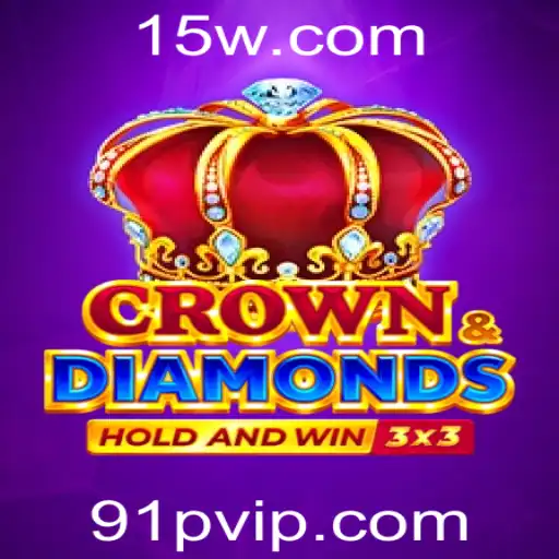 Explorando as Regras e a Jogabilidade do Jogo Crowndiamonds com Foco na Palavra-Chave 91p