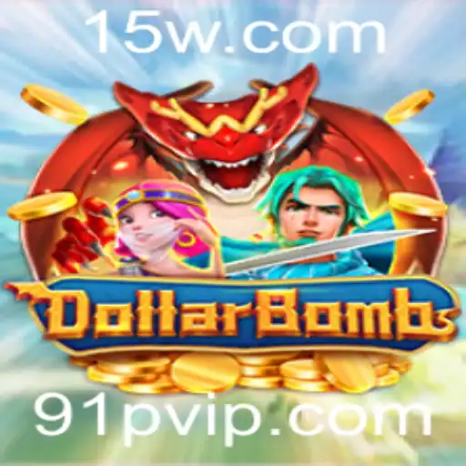 Descobrindo o Fenômeno do Jogo DollarBombs