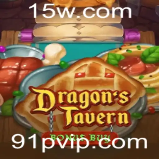 Explore DragonsTavern: Mergulhe em um Mundo de Aventuras e Estratégias