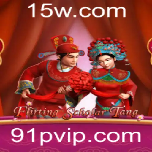 Explorando o Jogo FlirtingScholarTang: Um Mergulho na Cultura e Estratégia