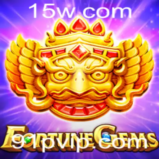 Descubra FortuneGems: O Jogo de Tabuleiro que Encanta pela Estratégia e Sorte