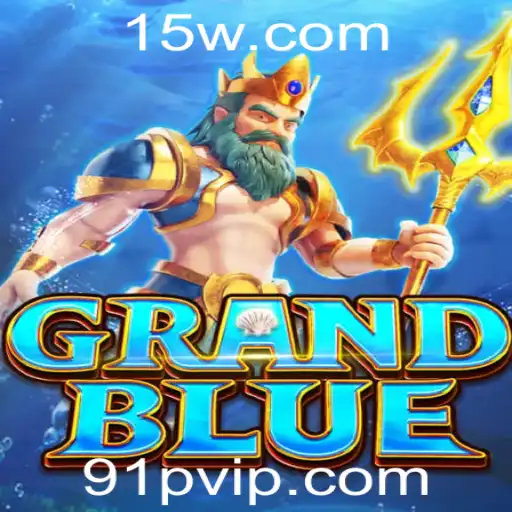 Explorando GRANDBLUE e sua Mecânica Empolgante