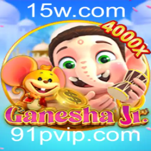 Explorando o Fascinante Mundo de GaneshaJr: Um Jogo de Estratégia e Habilidade