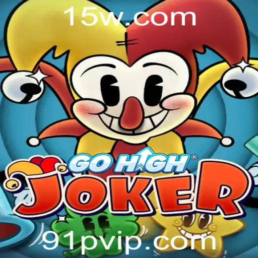 Descobrindo o Fascinante Mundo do Jogo GoHighJoker