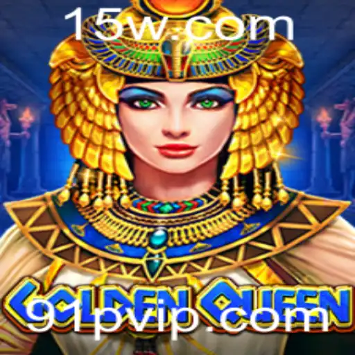 Explorando o Universo de GoldenQueen com a Chave Mágica 91p