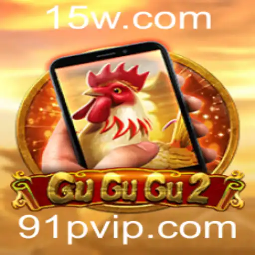 Descubra o Mundo de GuGuGu2M: O Jogo que Está Revolucionando o Entretenimento Digital