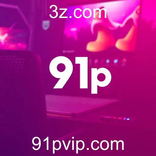 91p e o Futuro dos Jogos Online