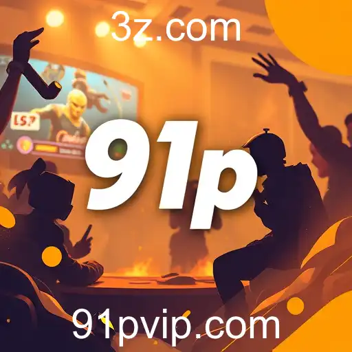 Evolução dos Jogos Online: Análise Profunda de 91p