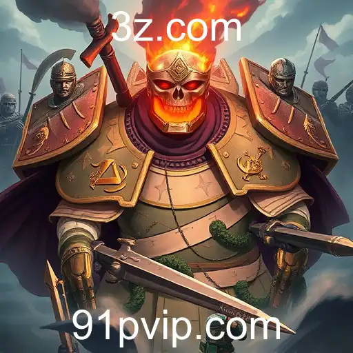 A Evolução do 91p no Mundo dos Jogos