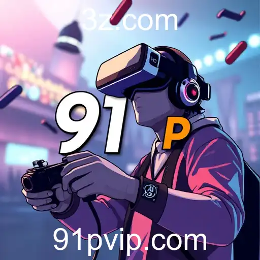 Explorando o Universo dos Jogos em 2025