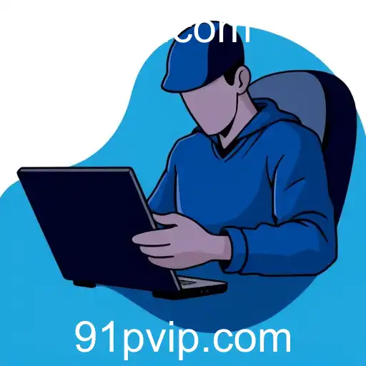 O Crescimento Explosivo dos Jogos de Azar Online em 2026