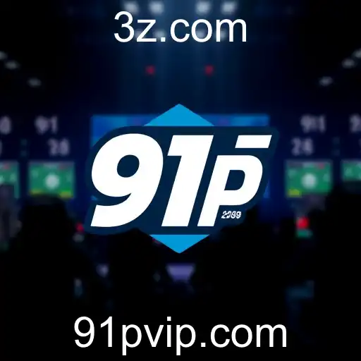 Novidades e Tendências de 91p em 2026