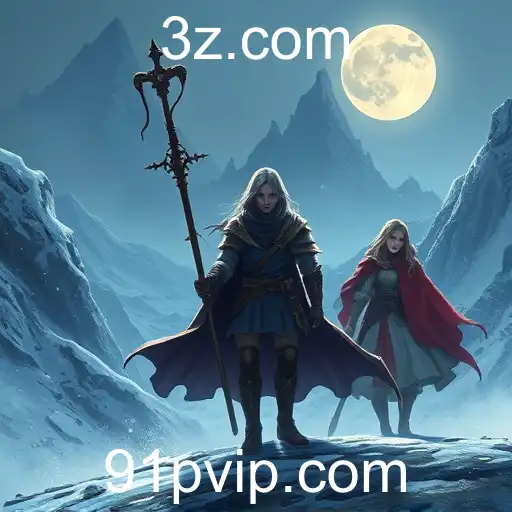 Tendências e Transformações no Universo dos Jogos em 2025