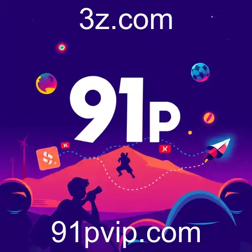 Inovações e Tendências no Mundo dos Jogos em Portugal