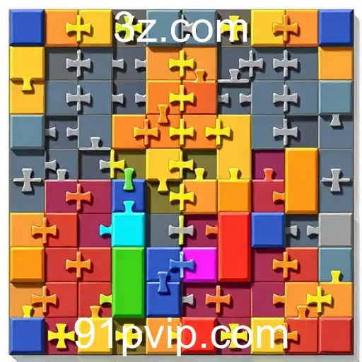 A Revolução dos Jogos com 91p: Tendências de 2025