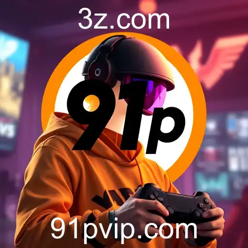 O Crescimento de 91p no Cenário de Jogos em 2025