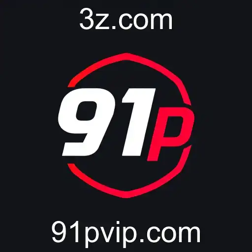 O Crescimento do 91p e o Impacto nos Jogos Online