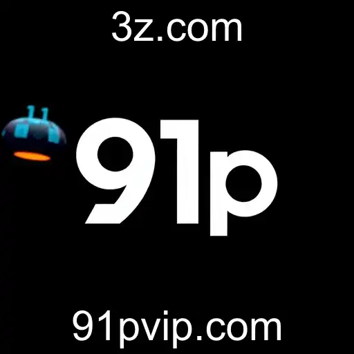 O Impacto de 91p no Cenário Brasileiro de Jogos Online