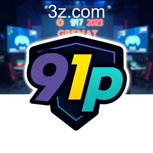 Novidades e Tendências do 91p