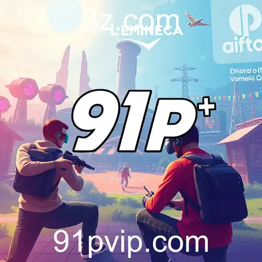 O Crescimento dos Jogos Online em 2026