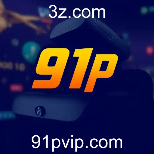 Revolução dos Jogos Digitais no Brasil