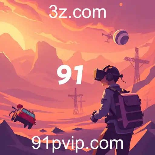 Ascensão e Futuro dos Jogos em 2025