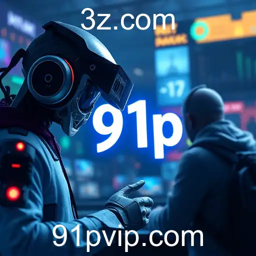 Tendências de Jogos em 2026