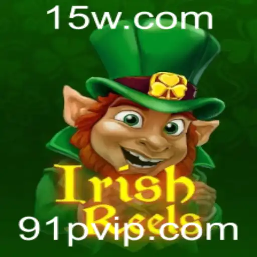 Descubra o Fascinante Jogo de Cassino IrishReels