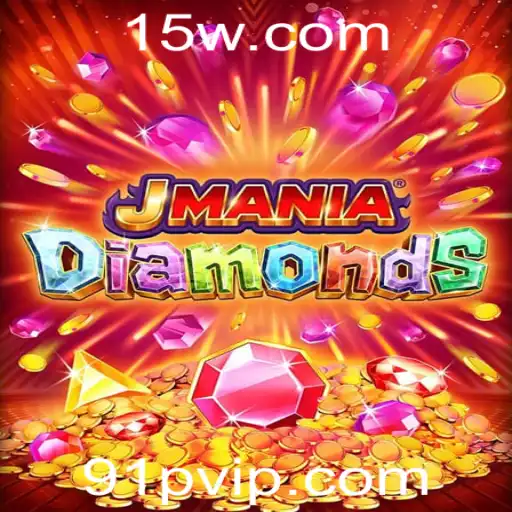 Explorando o Universo de JManiaDiamonds: Um Mergulho Profundo no Jogo Fascinante