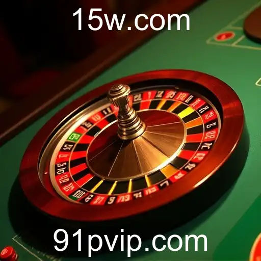 Jogos de Roleta: Estratégias, História e Curiosidades