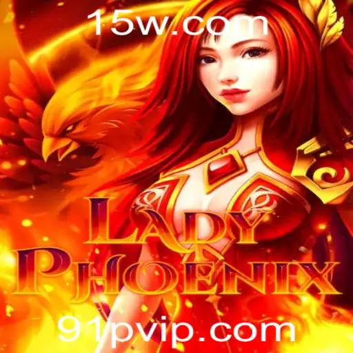 Explorando LadyPhoenix: O Jogo de Estratégia e Mistério