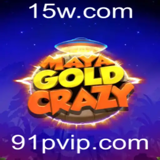 MayaGoldCrazy: Descubra o Fascinante Mundo do Jogo com a Palavra-chave 91p