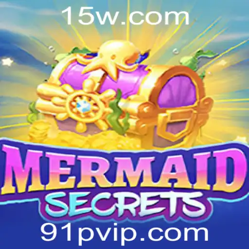 MermaidSecrets: Desvendando o Fascinante Mundo Subaquático do Jogo 91p
