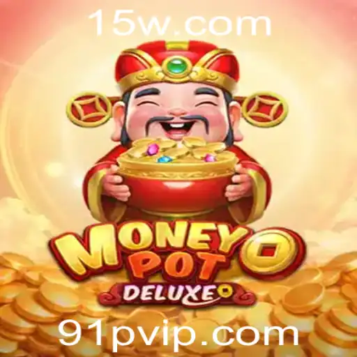 Explorando o Empolgante Mundo do Jogo MoneyPotDELUXE