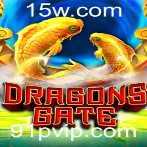 Explorando o Fascinante Mundo de DragonsGate