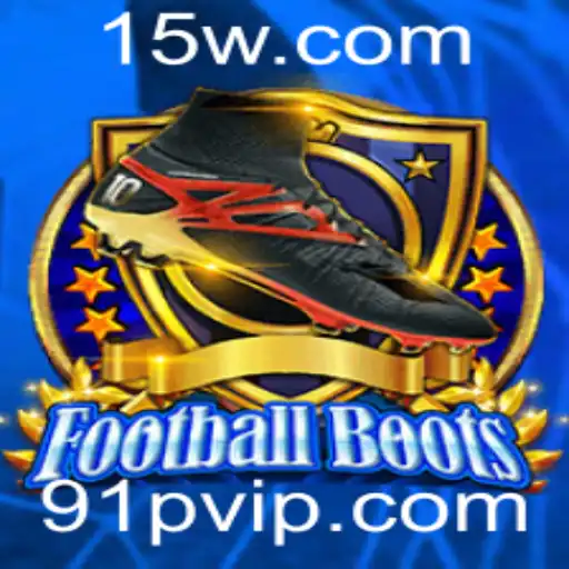 Explorando o Mundo de FootballBoots: Uma Jornada no Jogo 91p