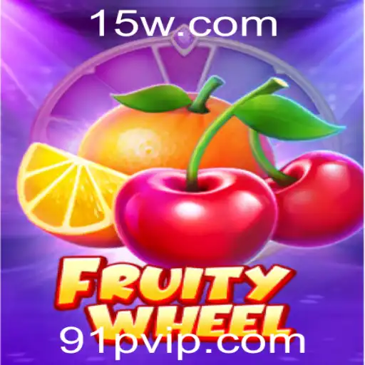 Explorando o Excitante Mundo de FruityWheel: O Jogo que Está Conquistando Todos