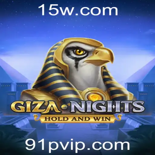 Descubra GizaNights: Um Jogo de Estratégia Inovador no Mundo Moderno