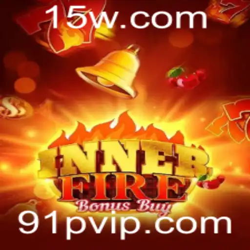 Explorando o Fascinante Mundo do Jogo InnerFireBonusBuy