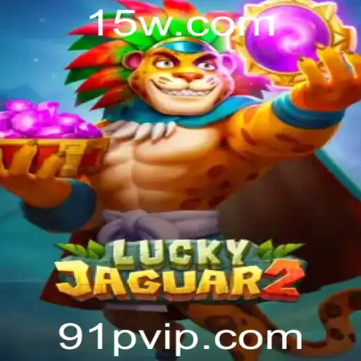 Explorando o Mundo de Luckyjaguar2, o Jogo de Aventura Envolvente