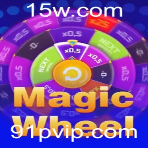 MagicWheel: Desvendando o Mundo Fascinante do Jogo
