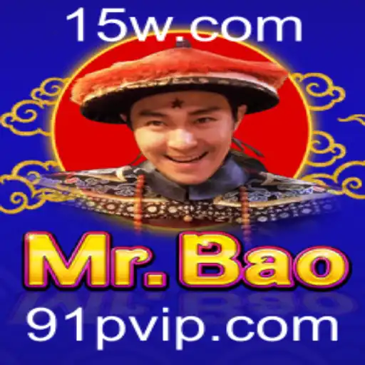 Descubra o Inovador Jogo MrBao: Regras, Introdução e Contexto Atual