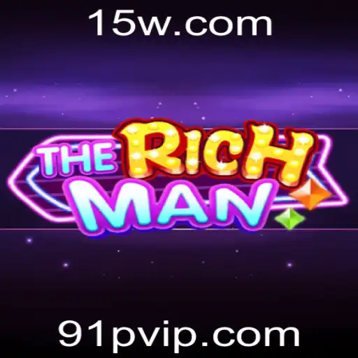 Descubra o Fascinante Mundo de TheRichMan: O Jogo Revolucionário de Estratégia Financeira